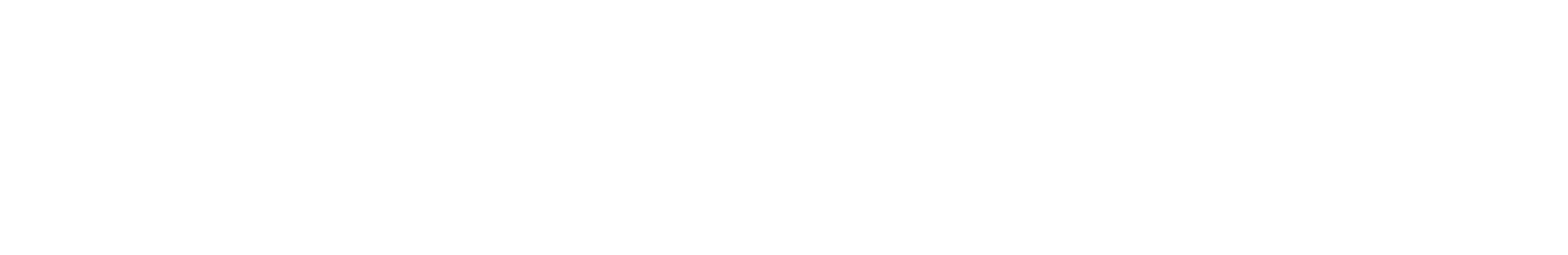 Solpetrac